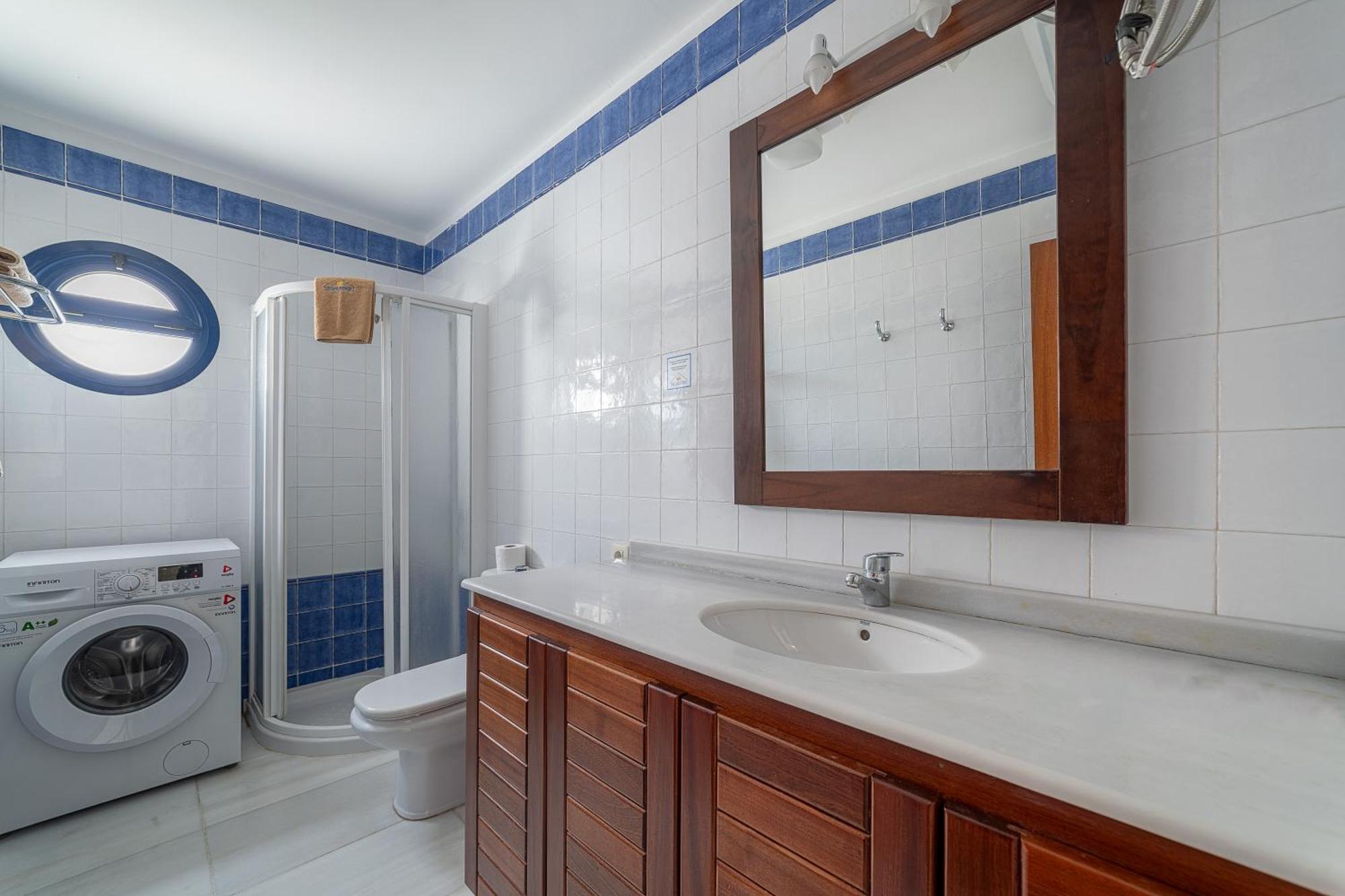 Apartamento 1 Linea Centro Playa Blanca Apartman Kültér fotó